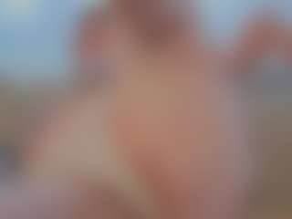 Ruth's Live Sex Cam Show