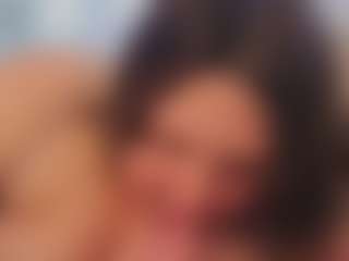 Live cam show with Ruth - Shaved on Soda Cam