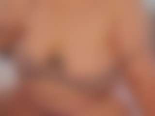 Live cam show with Ruth - Erotic Dance on Soda Cam