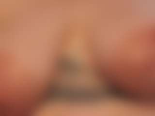 Ruth's Live Sex Cam Show
