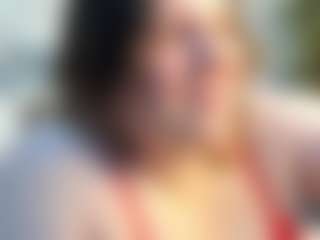 Live cam show with Ruth - Dirty Talk on Strip Flash - Live Sex Shows