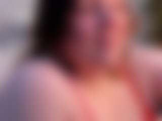 Ruth's Live Sex Cam Show