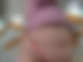 Ruth's Live Sex Cam Show