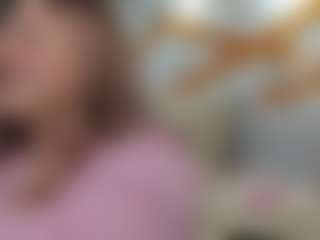 Ruth's Live Sex Cam Show