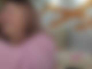 Ruth's Live Sex Cam Show