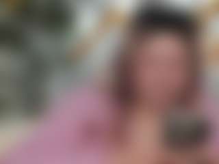 Ruth's Live Sex Cam Show