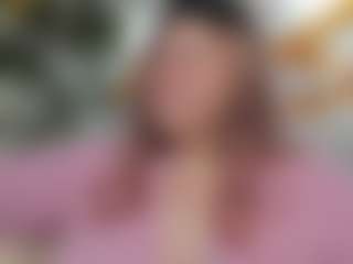 Ruth's Live Sex Cam Show