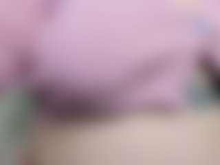 Live cam show with Ruth - Solo on https://playwithruby.com