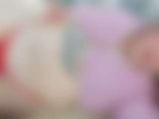 Live cam show with Ruth - Teen (18+) on xplaylive.com