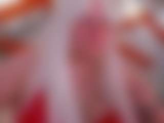 Ruth's Live Sex Cam Show