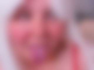 Live cam show with Ruth - Bedroom on Strip Flash - Live Sex Shows