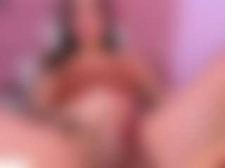 Sofi-hdz's Live Sex Cam Show