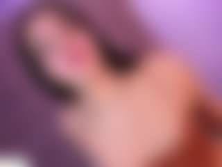 Sofi-hdz's Live Sex Cam Show