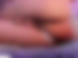 Sofi-hdz's Live Sex Cam Show
