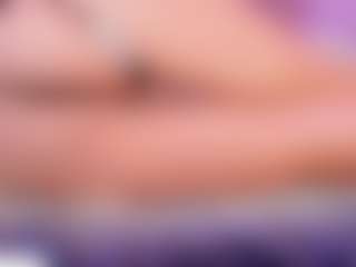 Sofi-hdz's Live Sex Cam Show