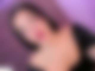 Sofi-hdz's Live Sex Cam Show