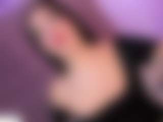 Sofi-hdz's Live Sex Cam Show