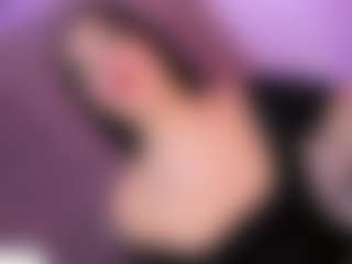 Sofi-hdz's Live Sex Cam Show