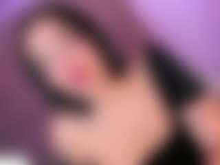 Sofi-hdz's Live Sex Cam Show