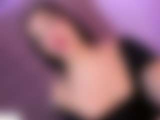 Sofi-hdz's Live Sex Cam Show