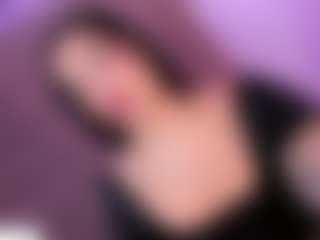 Sofi-hdz's Live Sex Cam Show