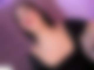 Sofi-hdz's Live Sex Cam Show