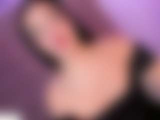 Sofi-hdz's Live Sex Cam Show