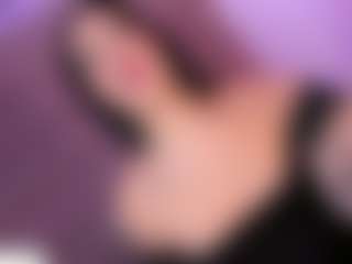 Sofi-hdz's Live Sex Cam Show
