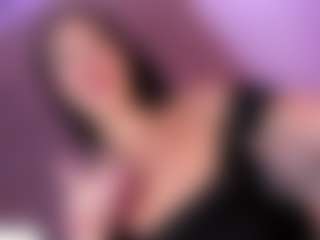 Sofi-hdz's Live Sex Cam Show