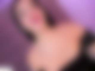 Sofi-hdz's Live Sex Cam Show