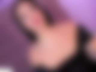 Sofi-hdz's Live Sex Cam Show