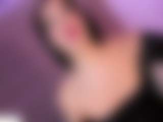 Sofi-hdz's Live Sex Cam Show