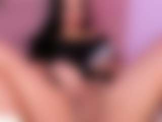 Sofi-hdz's Live Sex Cam Show