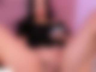 Sofi-hdz's Live Sex Cam Show