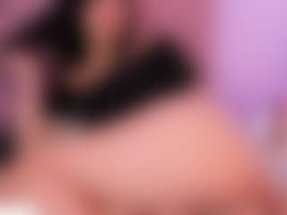 Sofi-hdz's Live Sex Cam Show