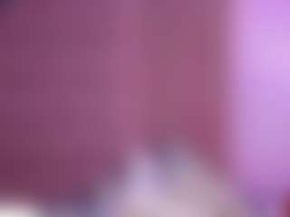 Sofi-hdz's Live Sex Cam Show