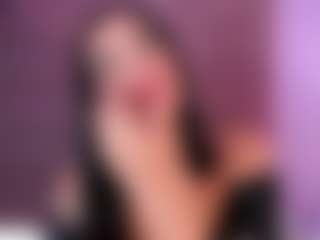 Sofi-hdz's Live Sex Cam Show