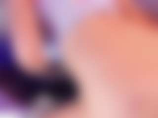 Sofi-hdz's Live Sex Cam Show