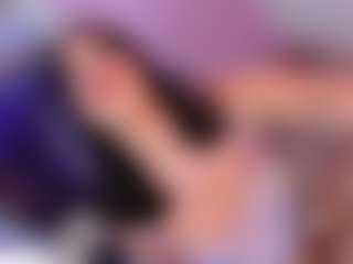 Sofi-hdz's Live Sex Cam Show