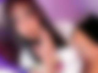 Sofi-hdz's Live Sex Cam Show