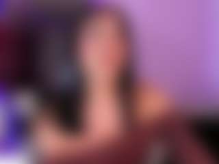 Sofi-hdz's Live Sex Cam Show