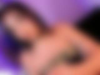 Sofi-hdz's Live Sex Cam Show