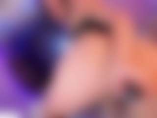 Sofi-hdz's Live Sex Cam Show