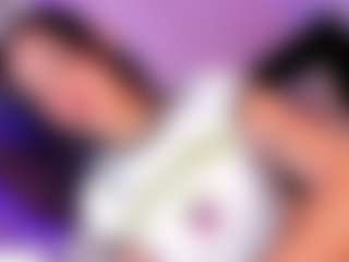 Sofi-hdz's Live Sex Cam Show