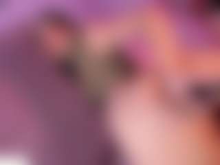 Sofi-hdz's Live Sex Cam Show