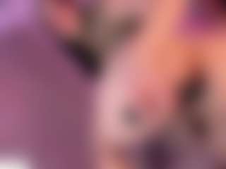 Sofi-hdz's Live Sex Cam Show