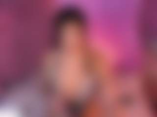 Sofi-hdz's Live Sex Cam Show