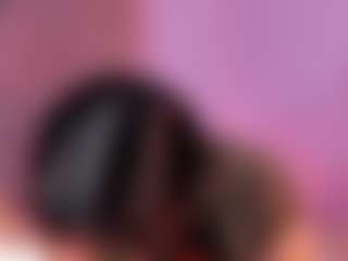 Sofi-hdz's Live Sex Cam Show