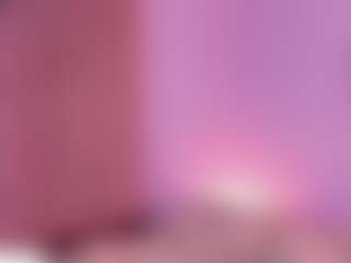 Sofi-hdz's Live Sex Cam Show