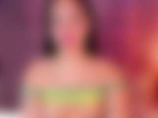 Sofi-hdz's Live Sex Cam Show